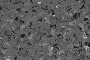 Линолеум Tarkett iq Toro Sc GREY 0578 фото  | FLOORDEALER